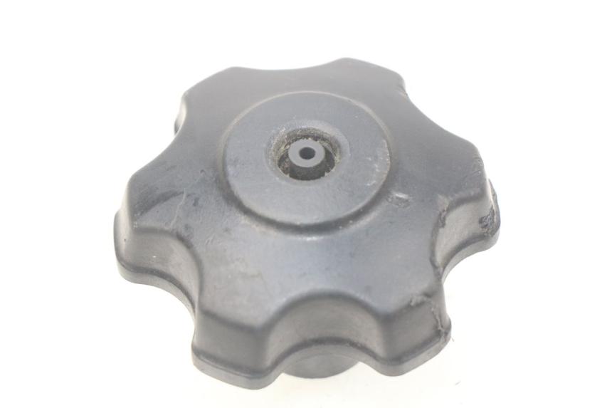 photo de TAPPO SERBATOIO CARBURANTE SUZUKI RM-Z RMZ 250 (2010 - 2016) - Vista principale