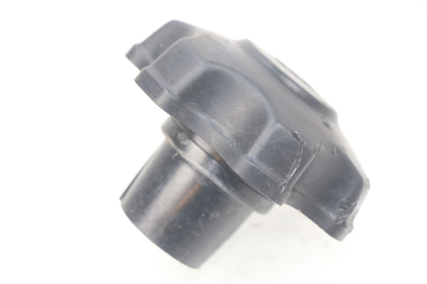 photo de TAPPO SERBATOIO CARBURANTE SUZUKI RM-Z RMZ 250 (2010 - 2016) - Dettaglio del componente