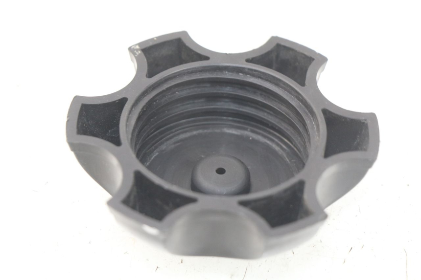 photo de TAPPO SERBATOIO CARBURANTE MINI MX ROOKIE 125 - Dettaglio del componente