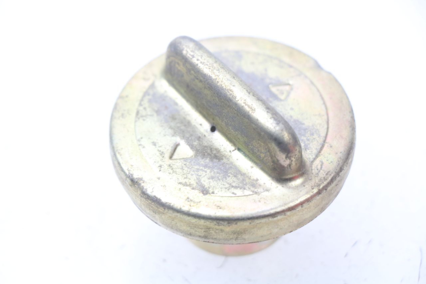 photo de TAPPO SERBATOIO CARBURANTE TURBHO RP 50 (2018 - 2022) - Dettaglio del componente