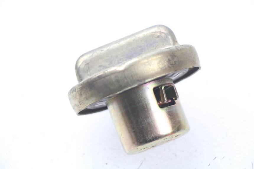 photo de TAPPO SERBATOIO CARBURANTE TURBHO RP 50 (2018 - 2022) - Zoom sullo stato d'uso