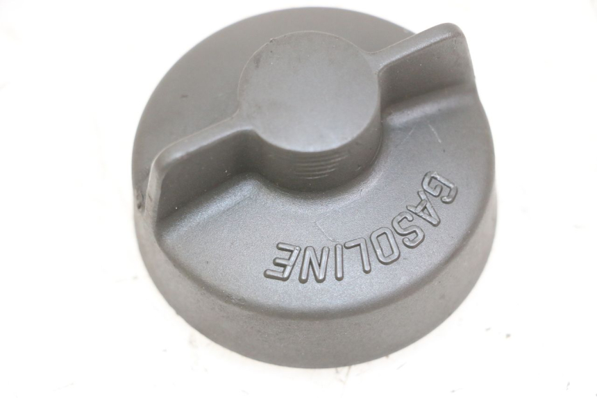 photo de TAPPO SERBATOIO GILERA RUNNER LC 50 (1997 - 1998) - Vista principale