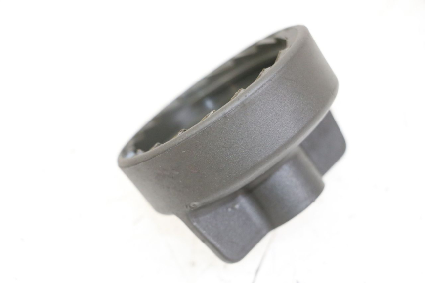 photo de TAPPO SERBATOIO GILERA RUNNER LC 50 (1997 - 1998) - Dettaglio del componente