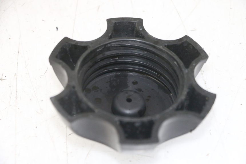 photo de TAPPO SERBATOIO CARBURANTE APOLLO RXF 125 - Dettaglio del componente