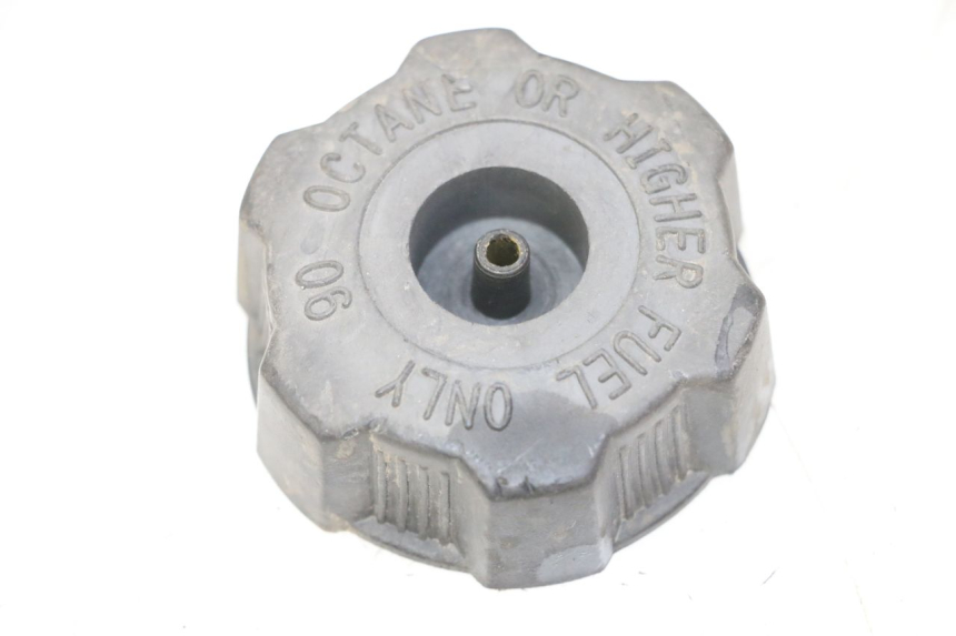 photo de TAPPO SERBATOIO HYTRACK S 150 (2003 - 2011) - Vista principale