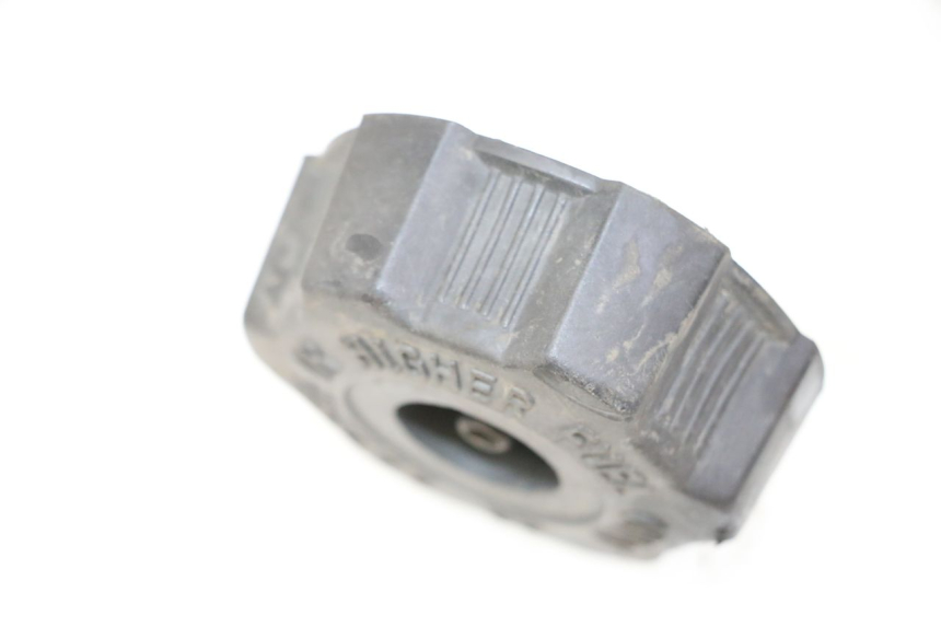 photo de TAPPO SERBATOIO HYTRACK S 150 (2003 - 2011) - Zoom sullo stato d'uso