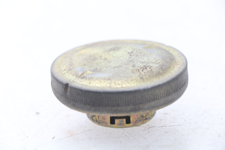 photo de TAPPO SERBATOIO CARBURANTE DAELIM S4 50 (2010 - 2015) - Dettaglio del componente