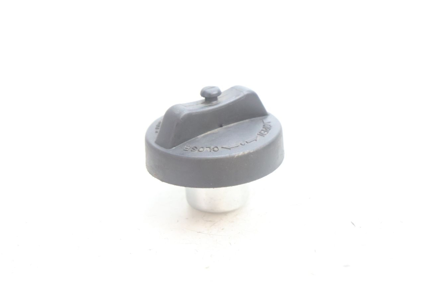 photo de TAPPO SERBATOIO JM MOTORS SANTANA EVO 50 (2024 - 2026) - Vista principale