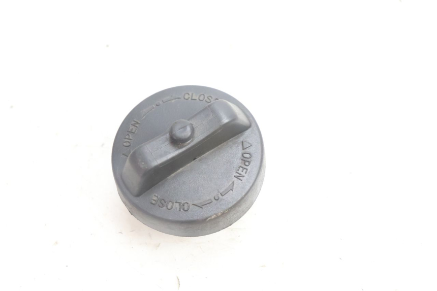 photo de TAPPO SERBATOIO JM MOTORS SANTANA EVO 50 (2024 - 2026) - Dettaglio del componente
