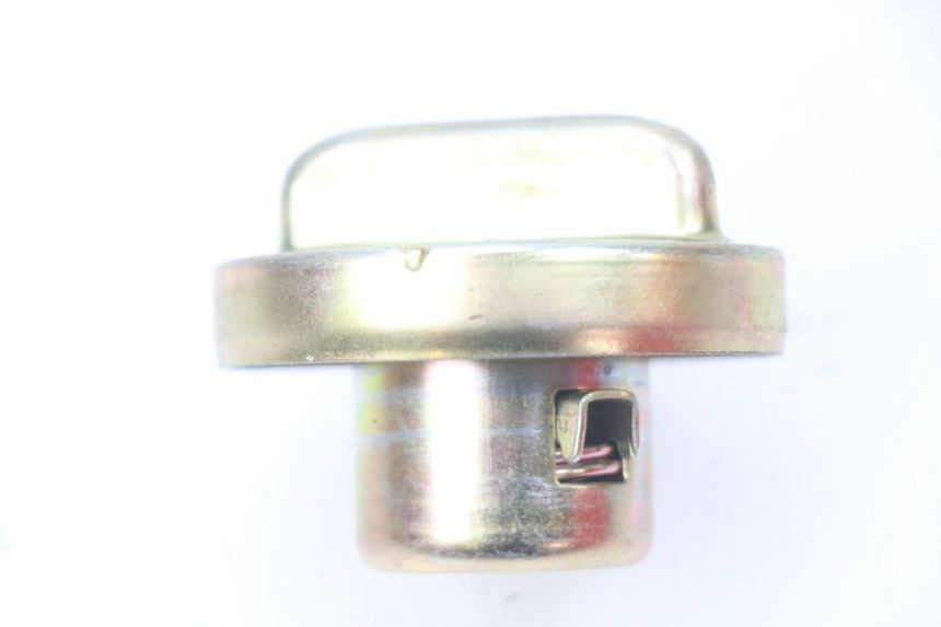 photo de TAPPO SERBATOIO CARBURANTE JM MOTORS SANTANA 50 (2014 - 2023) - Vista principale