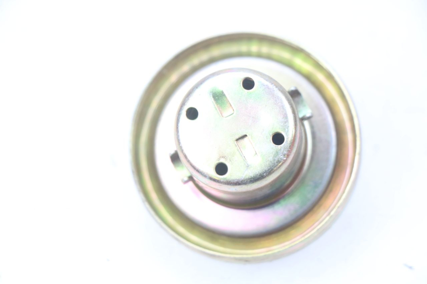 photo de TAPPO SERBATOIO CARBURANTE JM MOTORS SANTANA 50 (2014 - 2023) - Dettaglio del componente
