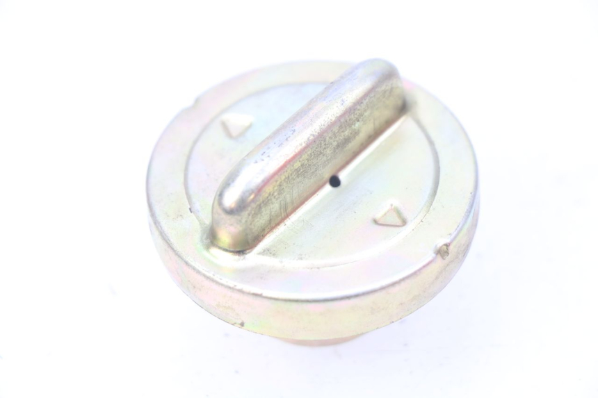 photo de TAPPO SERBATOIO CARBURANTE JM MOTORS SANTANA 50 (2014 - 2023) - Zoom sullo stato d'uso