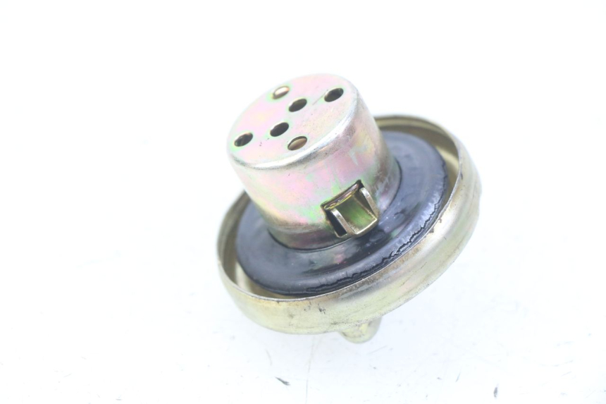 photo de TAPPO SERBATOIO CARBURANTE JM MOTORS SANTANA 50 (2014 - 2023) - Dettaglio del componente