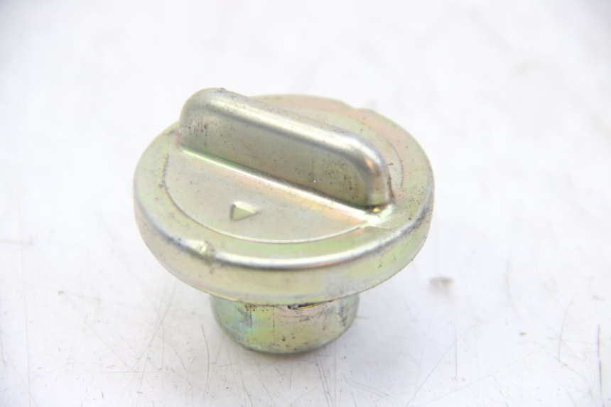 photo de TAPPO SERBATOIO CARBURANTE JM MOTORS SANTANA 50 (2014 - 2023) - Vista principale