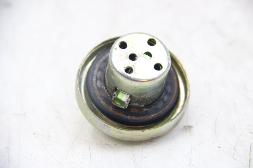 photo de TAPPO SERBATOIO CARBURANTE JM MOTORS SANTANA 50 (2014 - 2023) - Dettaglio del componente