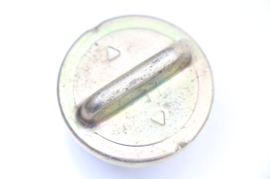 photo de TAPPO SERBATOIO CARBURANTE JM MOTORS SANTANA 50 (2014 - 2023) - Dettaglio del componente