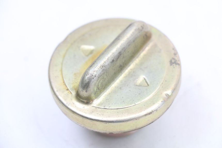 photo de TAPPO SERBATOIO CARBURANTE JM MOTORS SANTANA 50 (2014 - 2023) - Vista principale