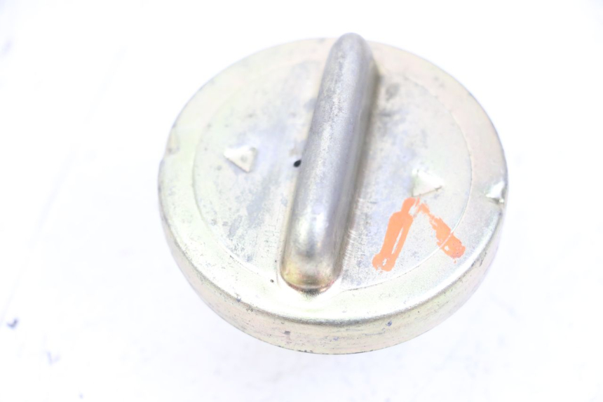 photo de TAPPO SERBATOIO CARBURANTE JM MOTORS SANTANA 50 (2014 - 2023) - Dettaglio del componente