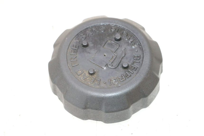 photo de TAPPO SERBATOIO PEUGEOT SATELIS COMPRESSOR K15 125 (2006 - 2009) - Vista principale