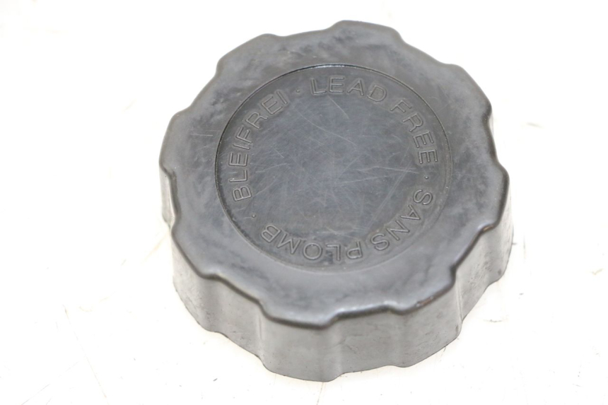 photo de TAPPO SERBATOIO PEUGEOT SATELIS 125 (2013 - 2018) - Vista principale