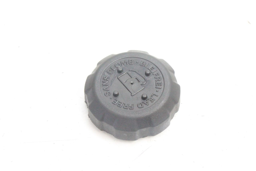 photo de TAPPO SERBATOIO CARBURANTE PEUGEOT SATELIS 125 (2006 - 2009) - Vista principale