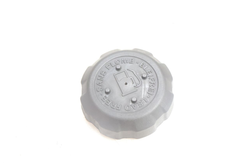 photo de TAPPO SERBATOIO CARBURANTE PEUGEOT SATELIS 125 (2006 - 2009) - Vista principale