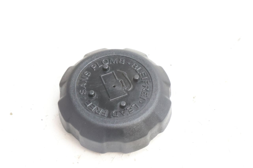 photo de TAPPO SERBATOIO CARBURANTE PEUGEOT SATELIS 125 (2006 - 2009) - Vista principale