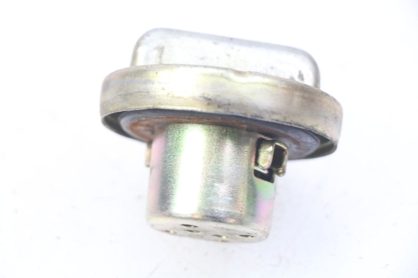 photo de TAPPO SERBATOIO CARBURANTE JM MOTORS SC 4T 50 (2012 - 2017) - Zoom sullo stato d'uso