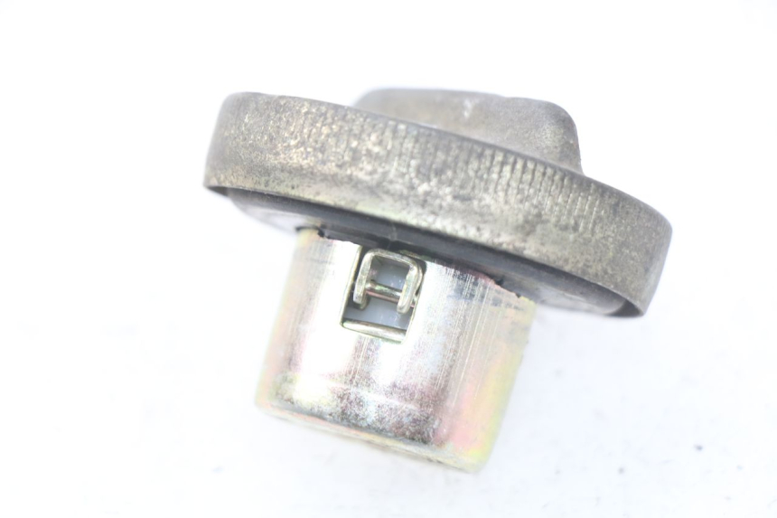 photo de TAPPO SERBATOIO CARBURANTE HONDA SCV LEAD 100 (2003 - 2007) - Vista principale