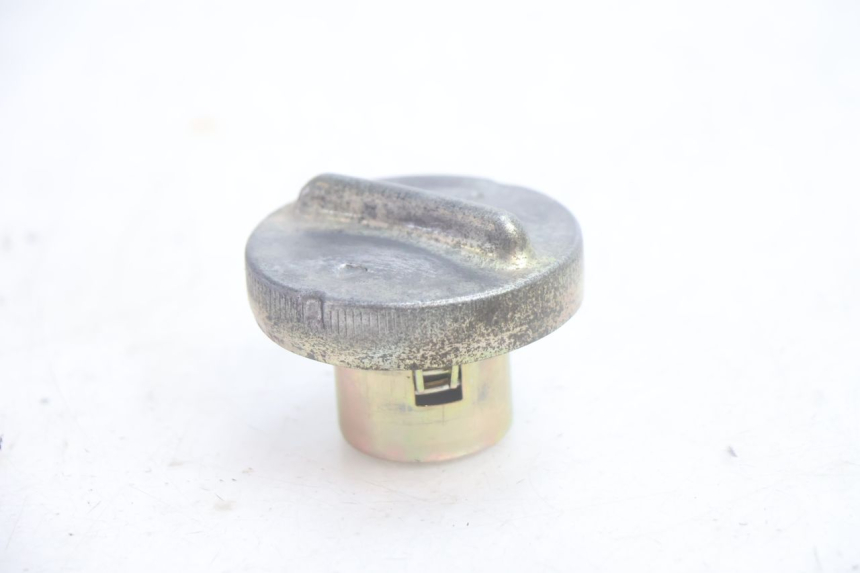 photo de TAPPO SERBATOIO CARBURANTE HONDA SCV LEAD 100 (2003 - 2007) - Vista principale