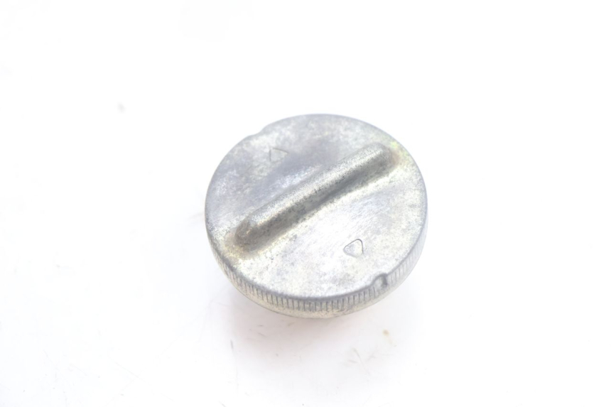 photo de TAPPO SERBATOIO CARBURANTE HONDA SCV LEAD 100 (2003 - 2007) - Dettaglio del componente