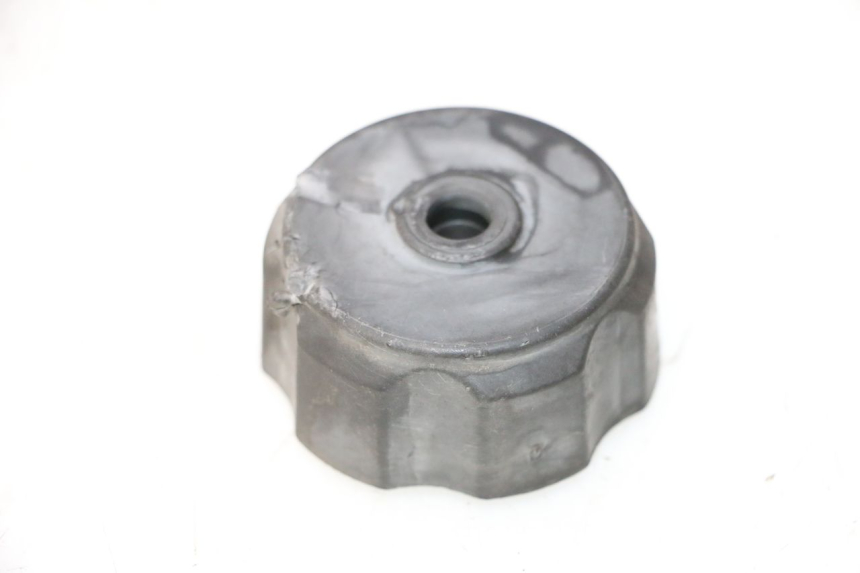 photo de TAPPO SERBATOIO CARBURANTE DERBI SENDA 50 (2003 - 2005) - Vista principale