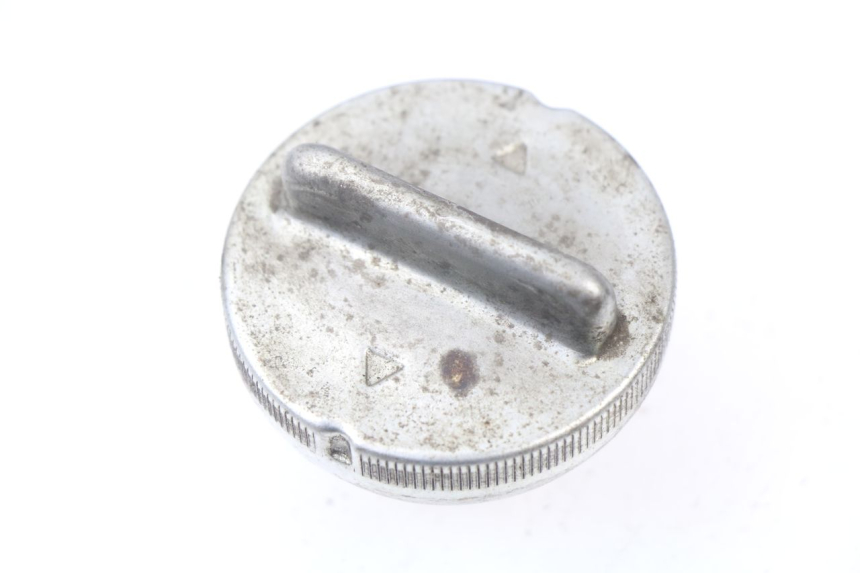 photo de TAPPO SERBATOIO CARBURANTE HONDA SFX 50 (1996 - 1997) - Vista principale