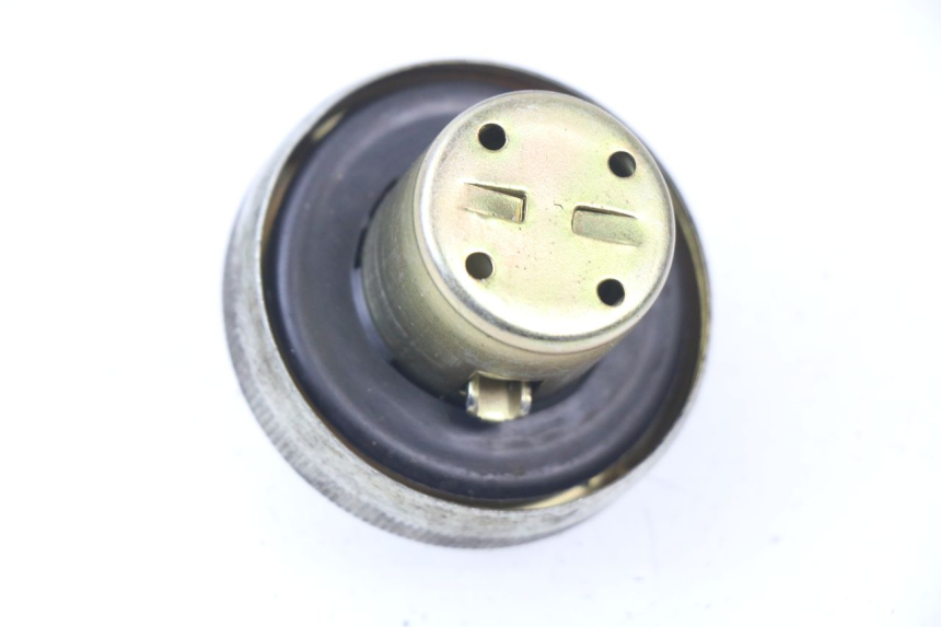 photo de TAPPO SERBATOIO CARBURANTE HONDA SFX 50 (1996 - 1997) - Dettaglio del componente