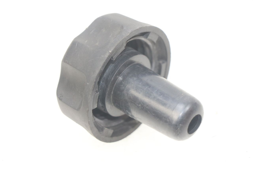 photo de TAPPO SERBATOIO CARBURANTE YAMAHA SLIDER NAKED 50 (2004 - 2018) - Vista principale