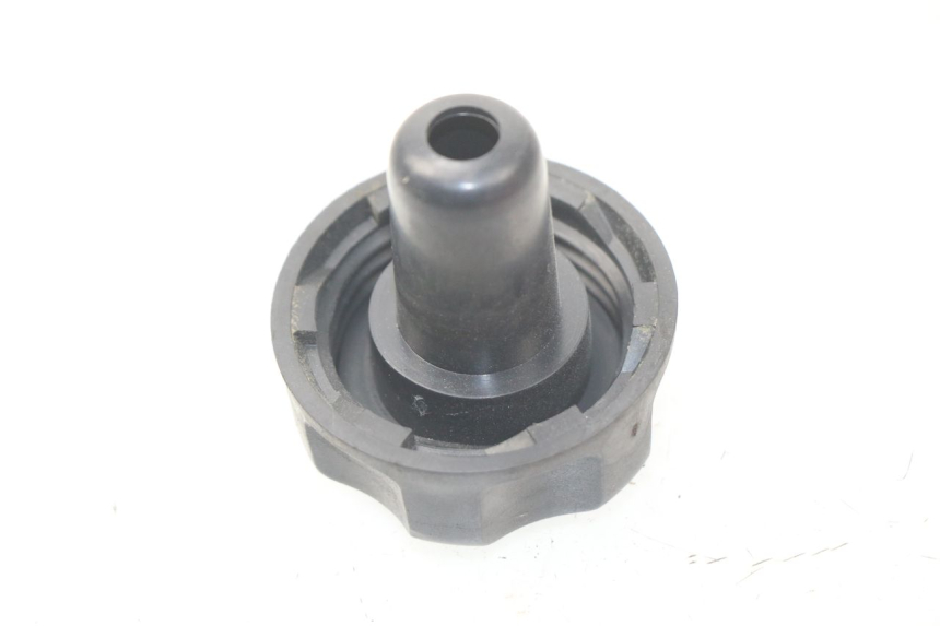 photo de TAPPO SERBATOIO CARBURANTE YAMAHA SLIDER 50 (2004 - 2016) - Vista principale