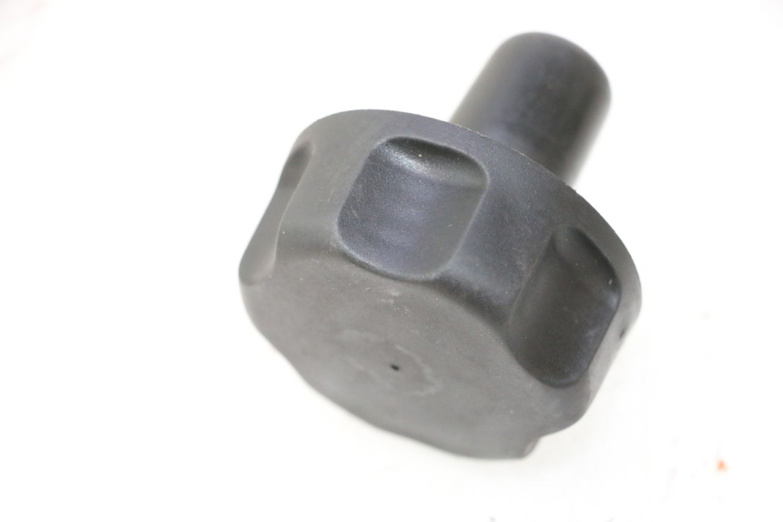 photo de TAPPO SERBATOIO YAMAHA SLIDER 50 (1999 - 2004) - Vista principale