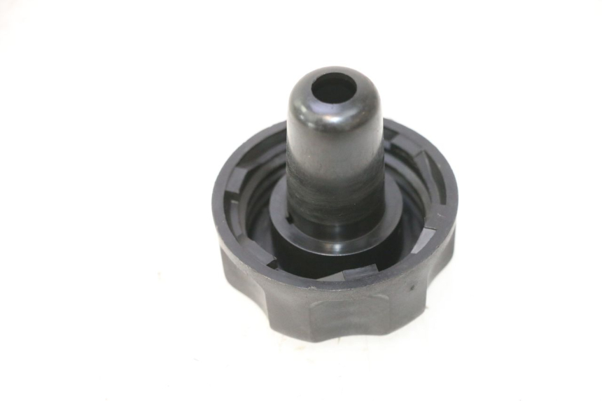photo de TAPPO SERBATOIO YAMAHA SLIDER 50 (1999 - 2004) - Zoom sullo stato d'uso