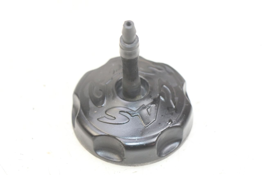 photo de TAPPO SERBATOIO CARBURANTE GAS-GAS SM ROOKIE 50 (2001 - 2005) - Vista principale