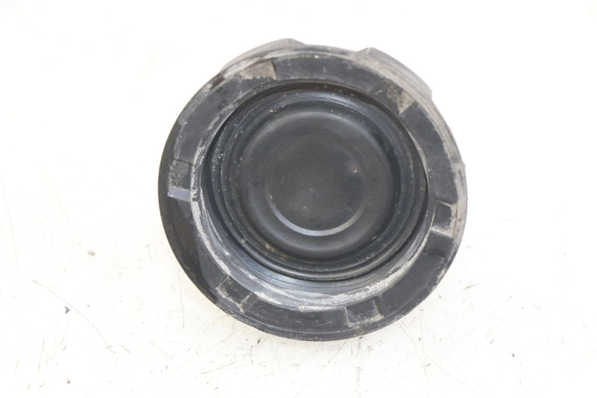 photo de TAPPO SERBATOIO CARBURANTE GAS-GAS SM ROOKIE 50 (2001 - 2005) - Dettaglio del componente