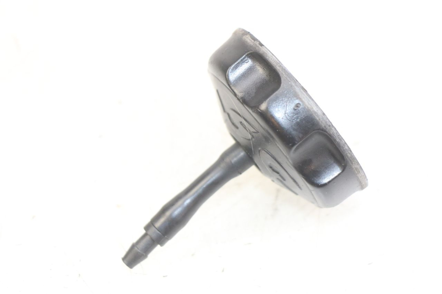 photo de TAPPO SERBATOIO CARBURANTE GAS-GAS SM ROOKIE 50 (2001 - 2005) - Zoom sullo stato d'uso