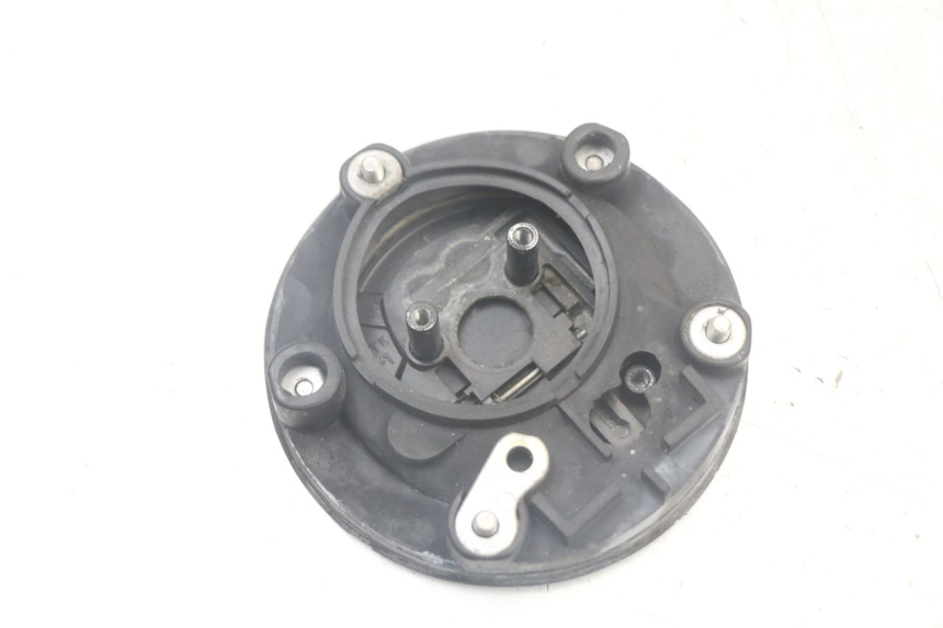 photo de TAPPO SERBATOIO CARBURANTE TRIUMPH SPEED TRIPLE T301 900 (1994 - 1996) - Vista d'insieme del prodotto