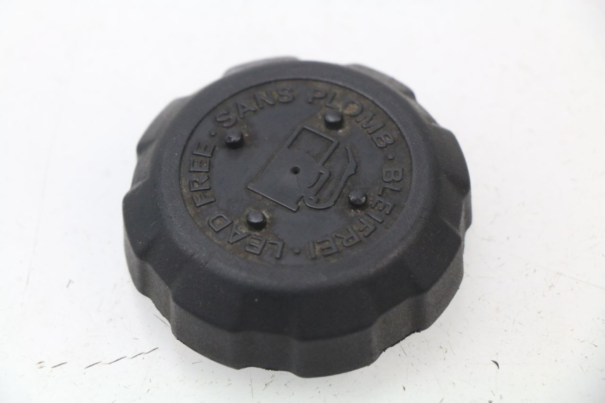 photo de TAPPO SERBATOIO CARBURANTE PEUGEOT SPEEDFIGHT 2 AC 50 (2000 - 2009) - Vista principale