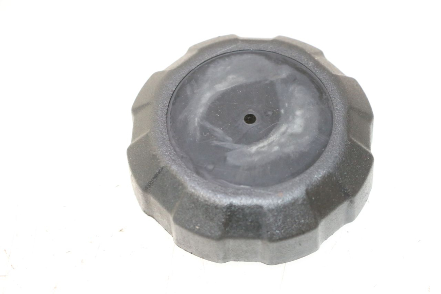 photo de TAPPO SERBATOIO CARBURANTE PEUGEOT SPEEDFIGHT LC 50 (1996 - 2002) - Vista principale