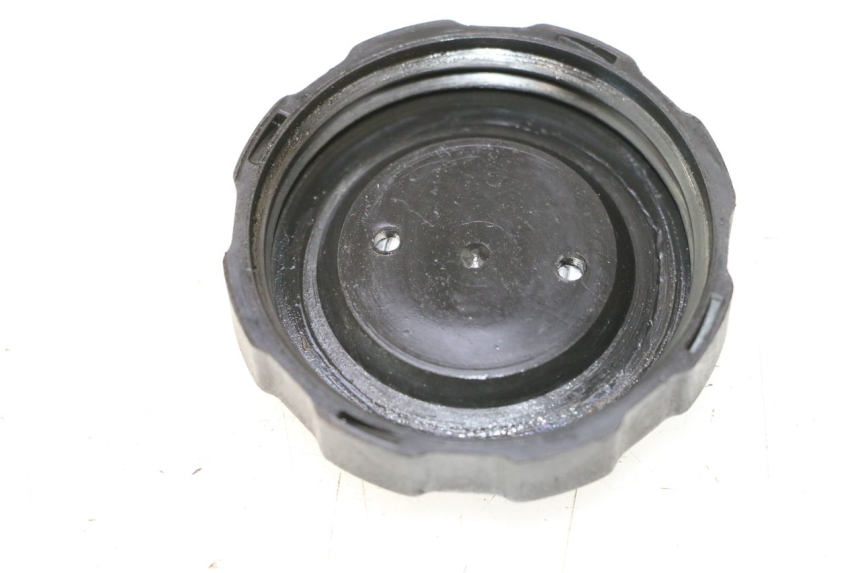 photo de TAPPO SERBATOIO CARBURANTE PEUGEOT SPEEDFIGHT LC 50 (1996 - 2002) - Dettaglio del componente