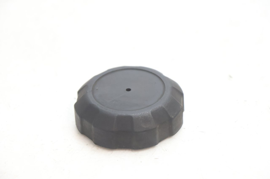 photo de TAPPO SERBATOIO CARBURANTE PEUGEOT SPEEDFIGHT LC 50 (1996 - 2002) - Dettaglio del componente