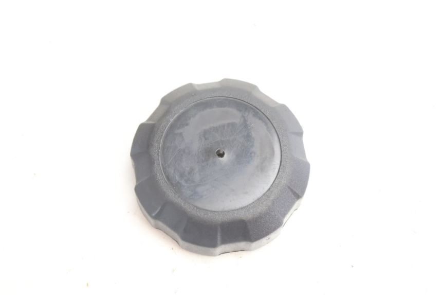 photo de TAPPO SERBATOIO CARBURANTE PEUGEOT SPEEDFIGHT LC 50 (1996 - 2002) - Vista principale