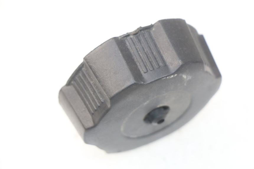 photo de TAPPO SERBATOIO CARBURANTE ORION SPORTRAX 125 - Zoom sullo stato d'uso