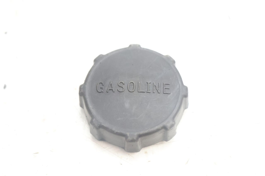photo de TAPPO SERBATOIO CARBURANTE APRILIA SR 2T 50 (2012 - 2017) - Vista principale