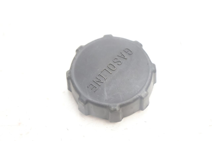 photo de TAPPO SERBATOIO CARBURANTE APRILIA SR 2T 50 (2012 - 2017) - Dettaglio del componente